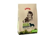Psy - ARION - Dog Food - Fresh Adult Medium/Large - 12 Kg - 105575