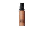 Makijaz - MAC Pro Longwear Concealer NW35 - 773602207220