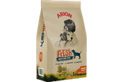Psy - ARION Fresh Senior Light 12kg - 105577