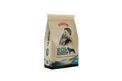 Psy - ARION - Dogfood - Fresh Active - 12 Kg (105579) - 105579