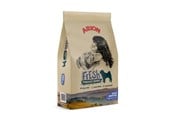 Psy - ARION - Dog Food - Fresh Sensitive - 12 Kg - 105581