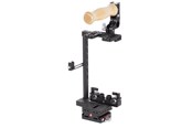 Akcesoria do aparatu i obiektywu - Manfrotto MVCCL camera cage - MVCCL
