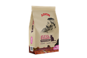 Koty - ARION Fresh Adult Cat Sensitive Dry Cat Food 12kg - 105585