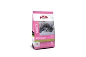 Koty - ARION Original Kitten 35/21 Chicken 7.5kg - 105853