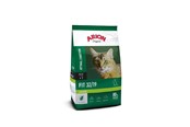 Koty - ARION - Cat Food - Original Fit - 7.5 Kg (Chicken) - 105855