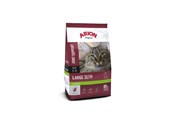 Koty - ARION - Cat Food - Original Cat Large Breed - 7.5 Kg (Chicken) - 105859