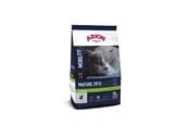 Koty - ARION Original Mature 29/12 Chicken Dry Cat Food 7.5kg - 105861
