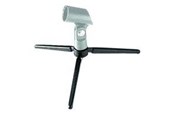 Statyw - Manfrotto 209 Table Top tripod - 209,492LONG-1