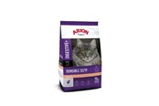 Koty - ARION - Cat Food - Original Cat Sensible - 7.5 Kg - 105863