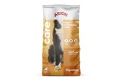 Psy - ARION Care Digestion 12kg - 105901