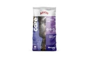 Psy - ARION Care Weight 12kg - 105903