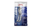 Psy - ARION Care Joint 12kg - 105907