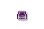 Pielęgnacja twarzy - Kiehl's Super Multi-Corrective Eye Zone Treatment 14 ml - 3605972683175