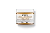 Pielęgnacja twarzy - Kiehl's Calendula Serum-Infused Water Cream 50 ml - 3605971990410