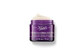 Pielegnacja twarzy - Kiehl's Super Multi-Corrective Cream 50 ml - 3605972333667