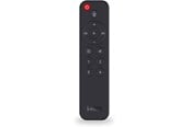Piloty - WiiM Voice Remote - WIIM_VR_001