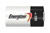 Bateria - Energizer SA - 638012