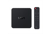 Streaming - urzadzenia - WiiM Pro Plus - Music Streamer - WiFi - Bluetooth - WiiM_Pro_Plus_003