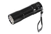 Latarki i reflektory - Hama Basic FL-92 - 00136234
