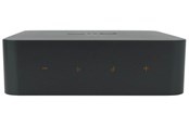 Streaming - urzadzenia - WiiM Pro - Music Streamer - WiFi - Bluetooth - ASR002