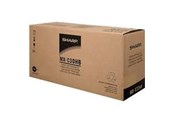 Akcesoria do drukarek - Sharp MX-C30HB toner collector - MXC30HB