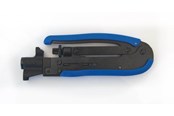 Kable - różne - Triax 360920 cable compression tool - 360920