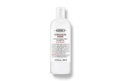 Pielęgnacja twarzy - Kiehl's Ultra Facial Toner 500 ml - 3605972727480