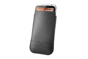 Telefon - Pokrowiec i etui - Samsonite P11*08004 mobile phone case - P11*08004
