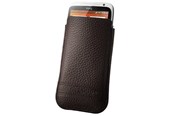 Telefon - Pokrowiec i etui - Samsonite P11*03004 mobile phone case - P11*03004