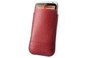 Telefon - Pokrowiec i etui - Samsonite P11*00004 mobile phone case - P11*00004