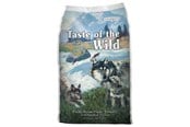 Psy - Taste of the Wild taste of the wild pacific stream puppy, łosoś 12,2 kg - 120812