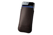 Telefon - Pokrowiec i etui - Samsonite P11*03003 mobile phone case - P11*03003