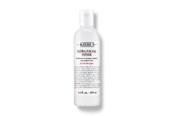 Pielegnacja twarzy - Kiehl's Ultra Facial Toner 250 ml - 3605970024574