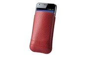 Telefon - Pokrowiec i etui - Samsonite P11*00003 mobile phone case - P11*00003