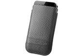 Telefon - Pokrowiec i etui - Samsonite P11*08002 mobile phone case - P11*08002