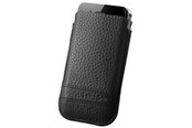 Telefon - Pokrowiec i etui - Samsonite P11*09002 mobile phone case - P11*09002