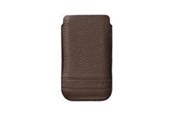 Telefon - Pokrowiec i etui - Samsonite P11*03002 mobile phone case - P11*03002