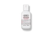 Pielęgnacja twarzy - Kiehl's Ultra Facial Moisturizer 125 ml - 3700194700539