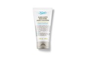 Pielegnacja twarzy - Kiehl's Rare Earth Deep Pore Daily Cleanser 150 ml - 3605975038033