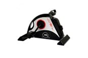 Sport i fitness - Topsport Top Sport Mini Bike MB3 - 30-1340IONE SIZE