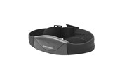 Sport i fitness - Topsport Top Sport Heart Rate Cheststrap - 30-9309IONE SIZE