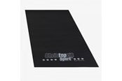 Sport i fitness - Topsport Top Sport Floor Protection Mat 123x60cm. - 30-1398IONE SIZE