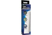 Ryby - FLUVAL - Foam Pad 2 pack U4 - (126.2488) - 126.2488