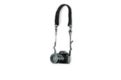 Akcesoria do aparatu i obiektywu - Manfrotto MB PL-C- strap - MB PL-C-STRAP