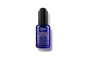 Pielegnacja twarzy - Kiehl's Midnight Recovery Concentrate Moisturizing Face Oil 30 ml - 3605975053920