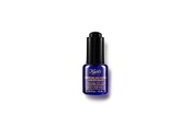 Pielegnacja twarzy - Kiehl's Midnight Recovery Concentrate Moisturizing Face Oil 15 ml - 3605970926137