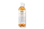 Pielęgnacja twarzy - Kiehl's Calendula Herbal-Extract Alcohol-Free Toner 250 ml - 3700194711702