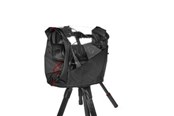 Akcesoria do aparatu i obiektywu - Manfrotto CRC-15 PL - MB PL-CRC-15