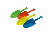 Zabawki na zewnątrz - Androni Plastic Scoop - 4204-0000