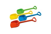 Zabawki na zewnatrz - Androni Sandpit Shovel 56 cm - 4400-0000